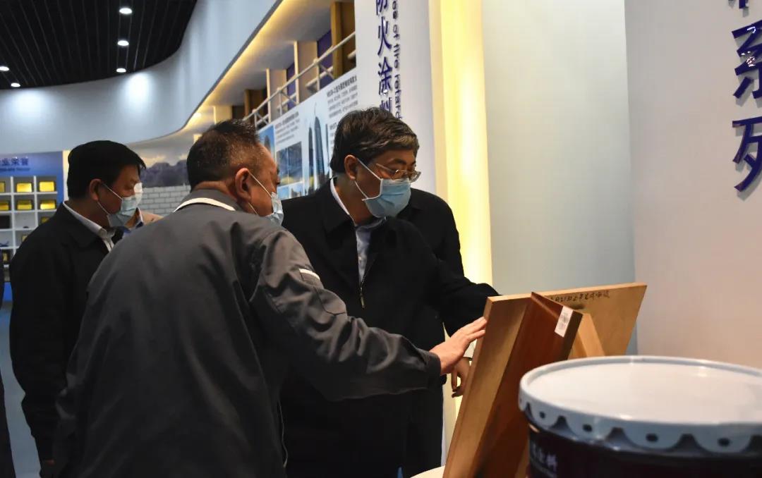 環保,涂料,金隅