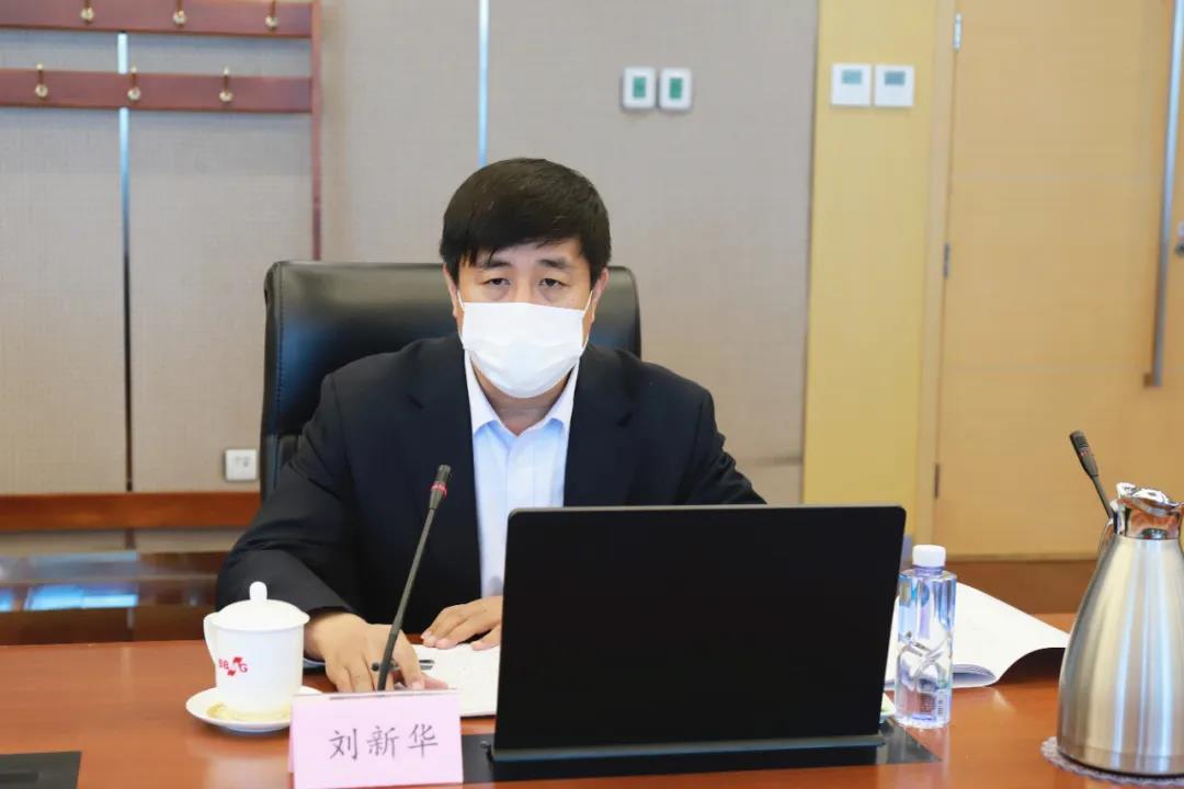 五四青年寄語,五四精神