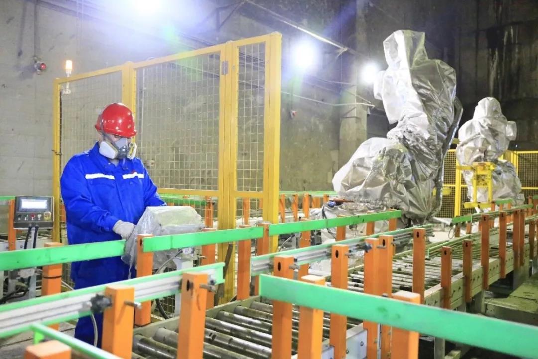 無害化處理,假劣產品,醫藥廢物