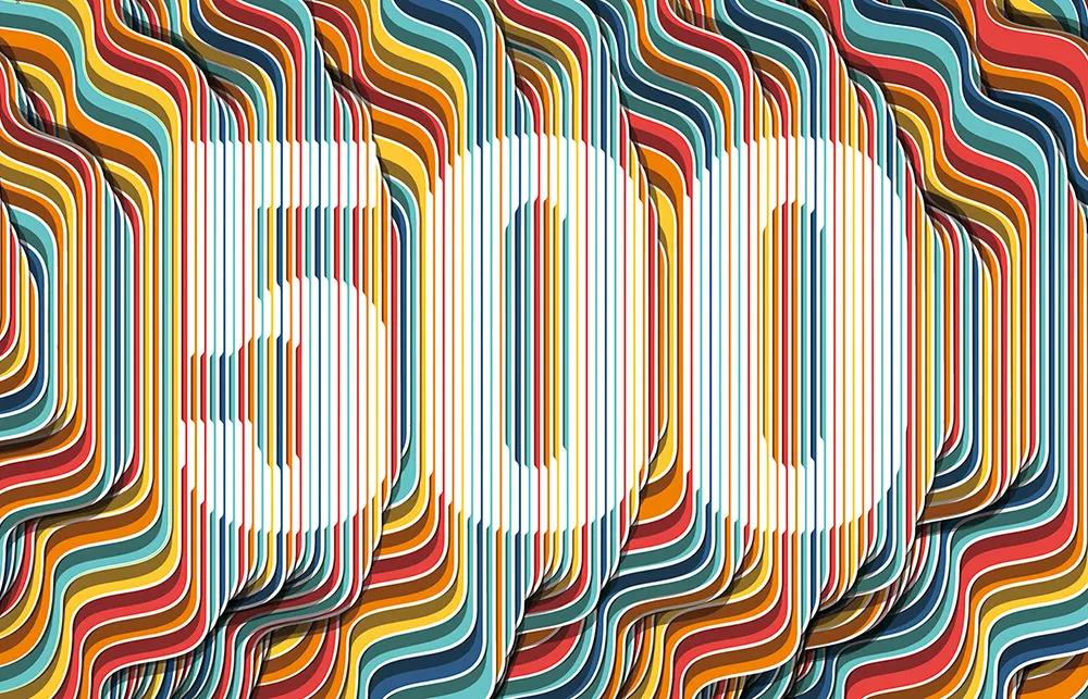 中國500強,財富中國網