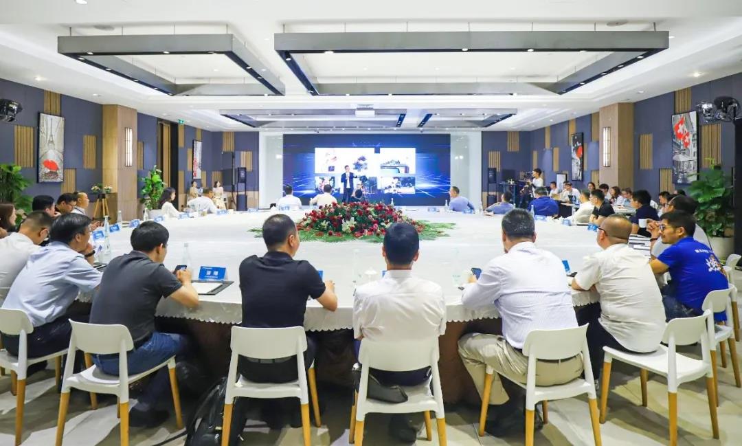 中國(guó)家居品牌大會(huì),北京商報(bào)社,媒體