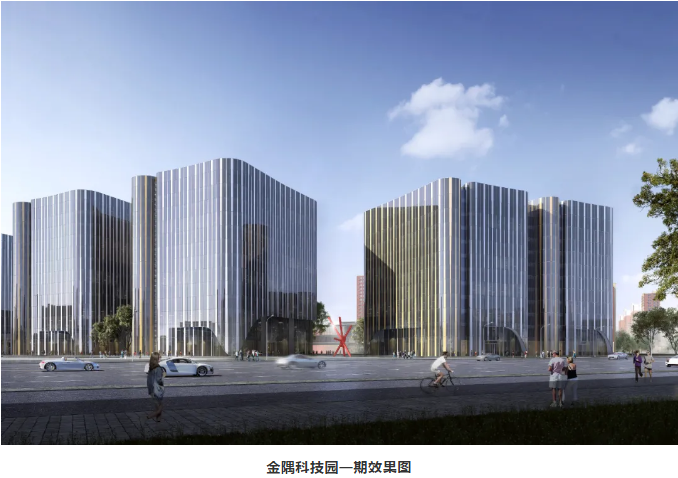 金隅,科技,中關村