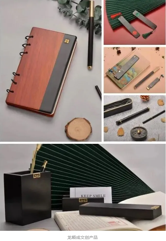 紅木家具,文玩文創(chuàng),金隅