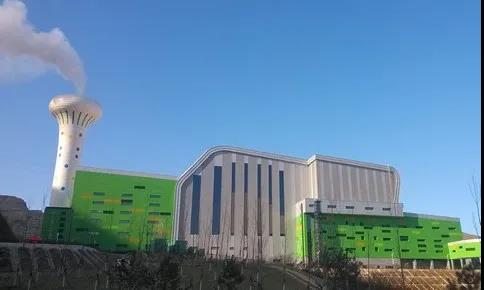 海淀區(qū),北京市,金隅