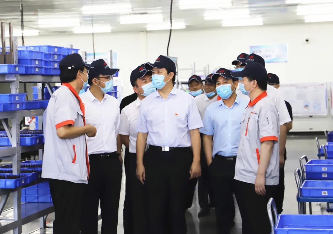 金隅集團(tuán),唐山曹妃甸