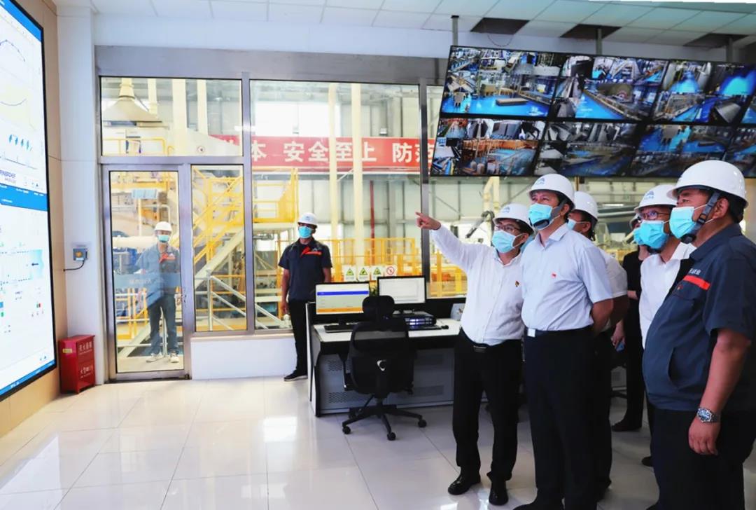 金隅天壇木業(yè),刨花板,人造板