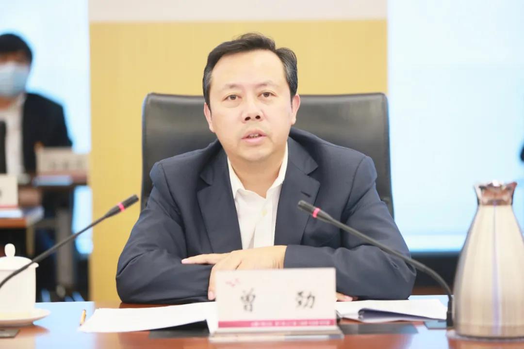 金隅,百日攻堅(jiān),國(guó)資委