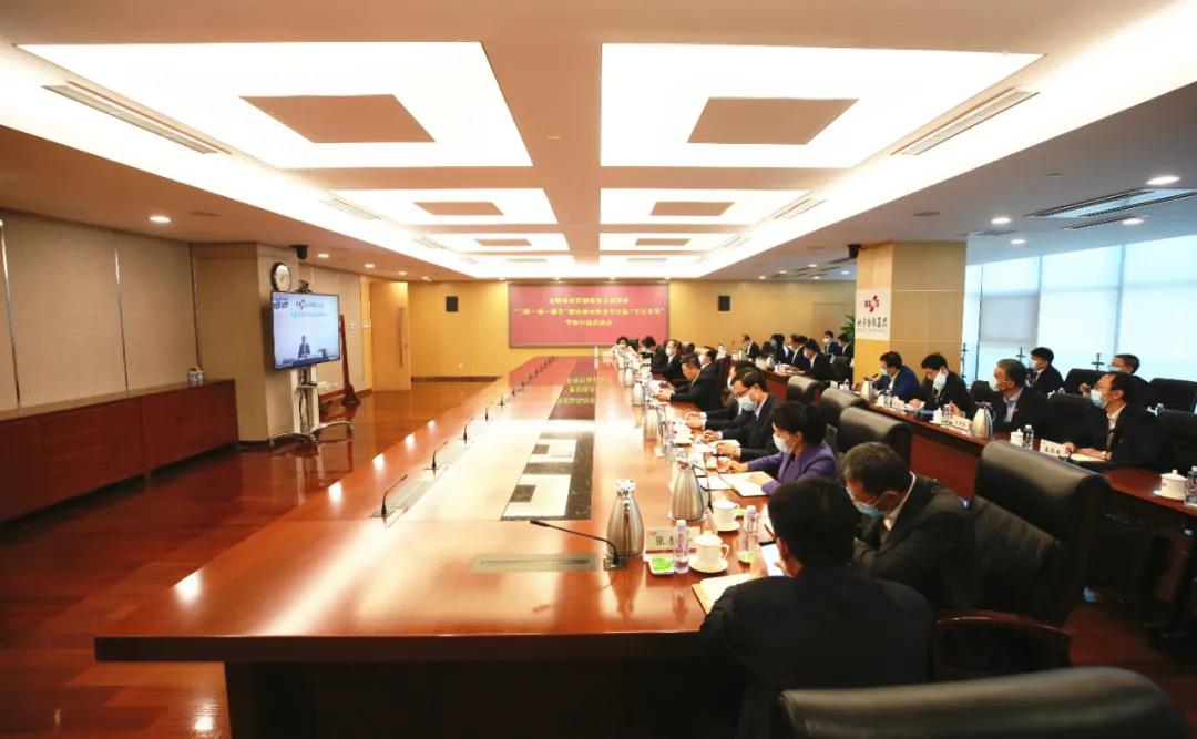 金隅,國(guó)資委,百日攻堅(jiān)