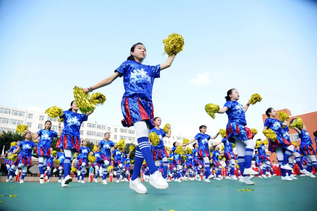 金隅,希望學(xué)校,公益