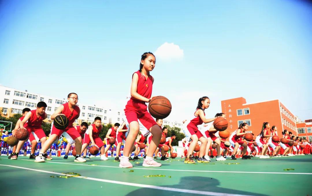 金隅,希望學(xué)校,公益