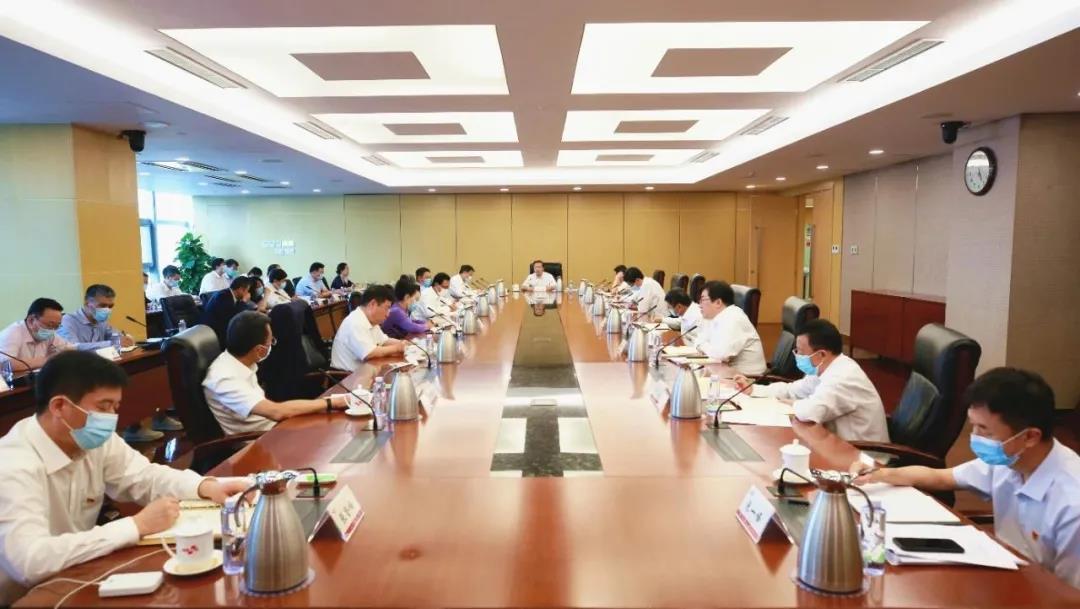 金隅,天壇,垃圾分類