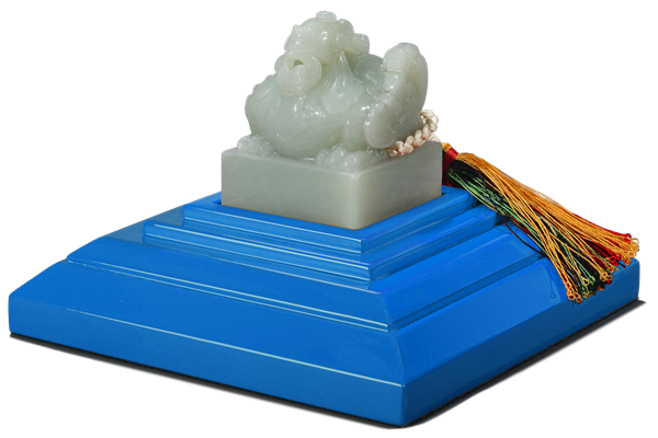 金隅,龍順成,京作文化節(jié)