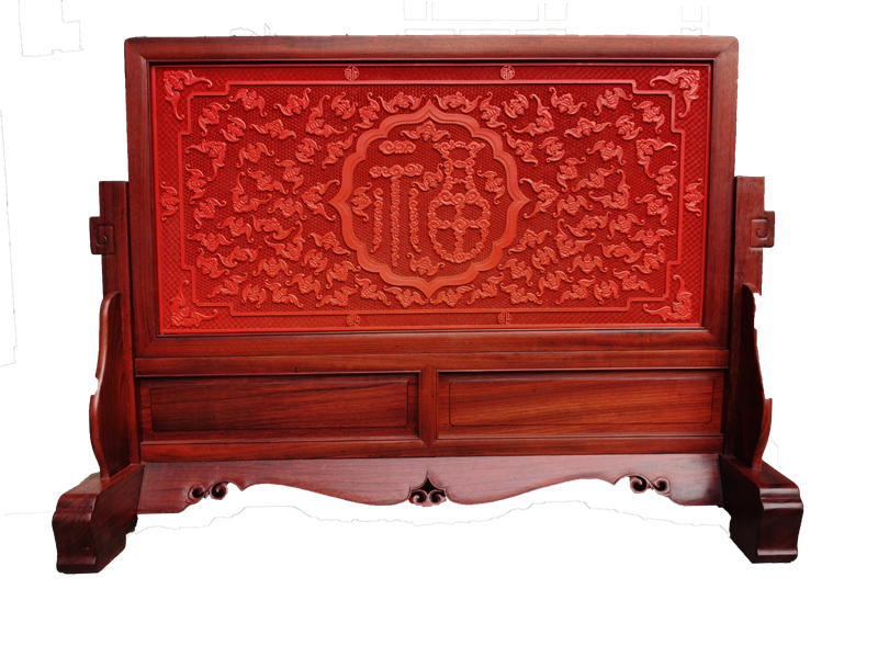 金隅,龍順成,京作文化節(jié)