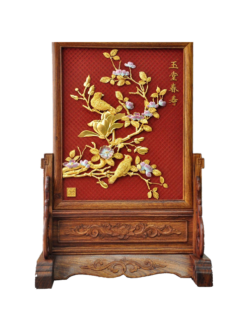 金隅,龍順成,京作文化節(jié)