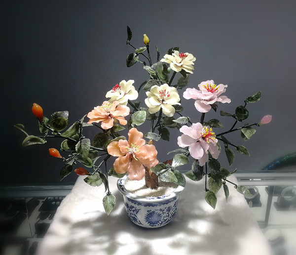 金隅,龍順成,京作文化節(jié)