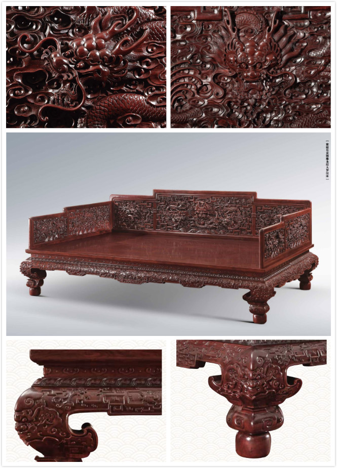 金隅,龍順成,京作文化節(jié)