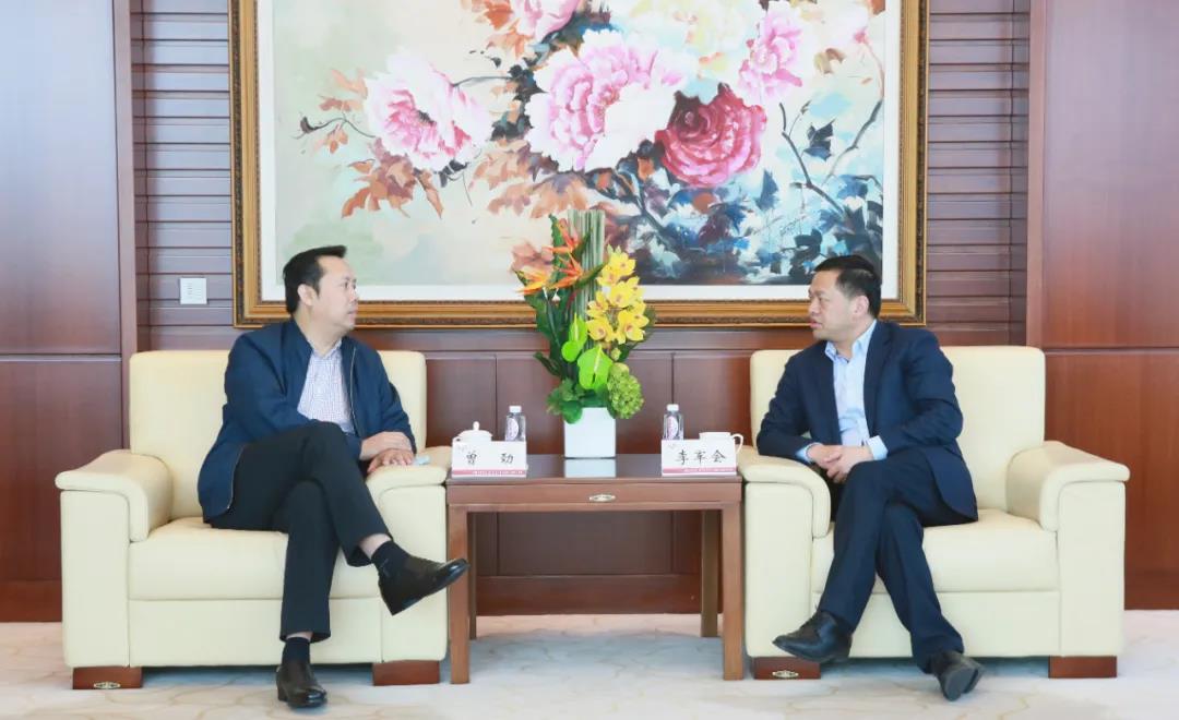 金隅,國有企業,共青團