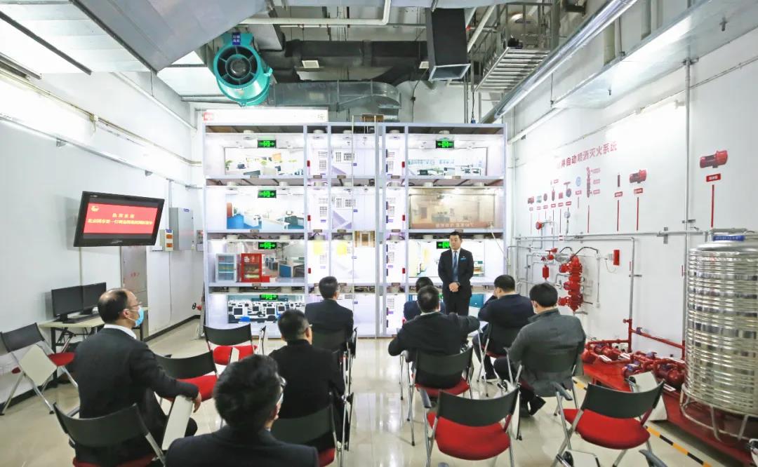 金隅,國有企業,共青團