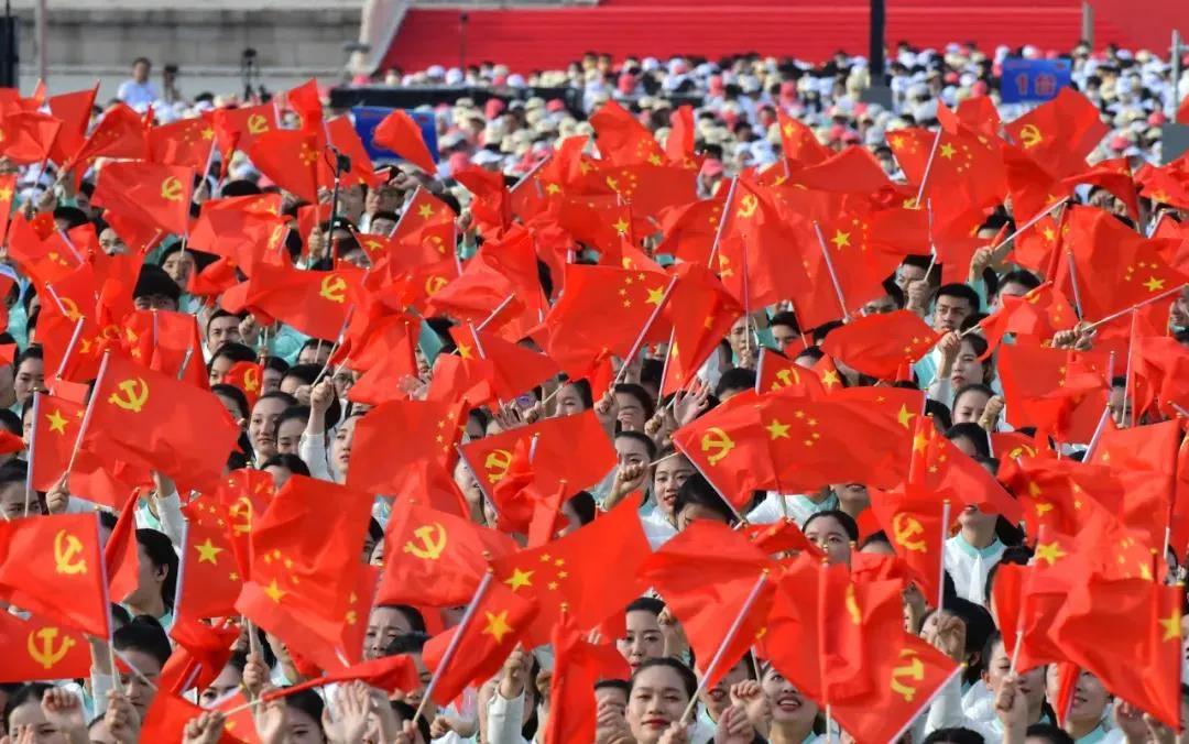 金隅,現代化,改革